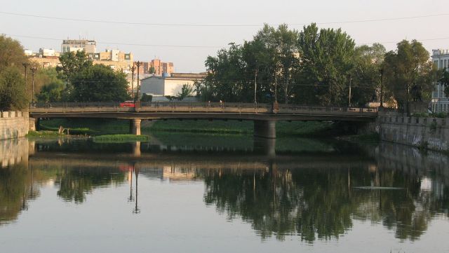 1024px-Харьков_Харьк.мост